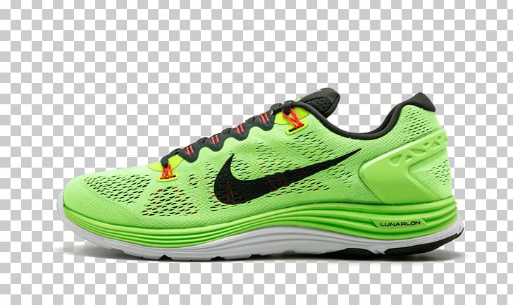 Nike Free Sneakers Basketball Shoe PNG, Clipart, Athletic Shoe, Basketball, Basketball Shoe, Crosstraining, Cross Training Shoe Free PNG Download