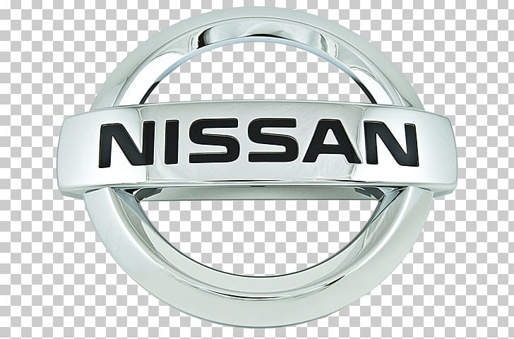 Nissan Qashqai Car Nissan Titan Nissan Xterra PNG, Clipart, Body Jewelry, Brand, Car, Cars, Emblem Free PNG Download