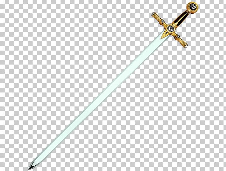 Paint Magician The Home Depot Stock Photography PNG, Clipart, Art, Cold Weapon, Dagger, Epee, Gold Free PNG Download