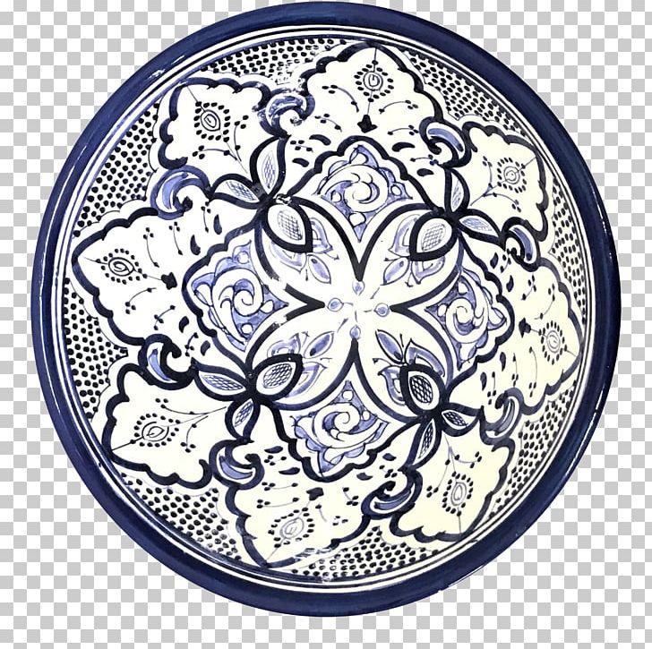 Plate Bowl Ceramic Pottery Porcelain PNG, Clipart, Blue, Blue And White Porcelain, Blue And White Pottery, Bowl, Ceramic Free PNG Download