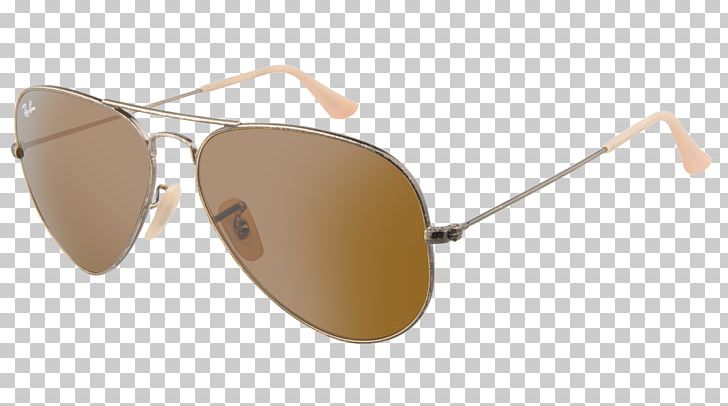 Ray-Ban Aviator Classic Aviator Sunglasses Ray-Ban Aviator Flash PNG, Clipart, Aviator Sunglasses, Brown, Clothing Accessories, Glasses, Gold Free PNG Download