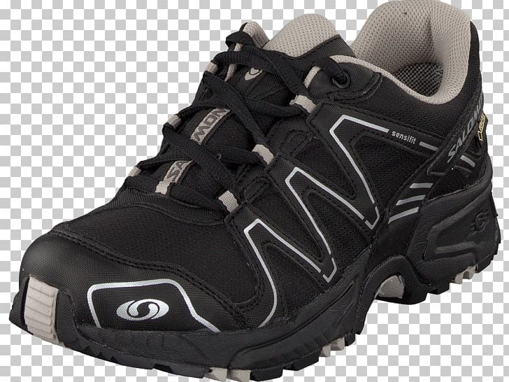 Sneakers Cycling Shoe Hiking Boot PNG, Clipart, Bicycle Shoe, Black, Black M, Cross Training Shoe, Footwear Free PNG Download