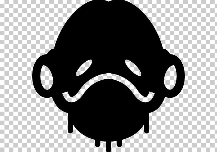 Snout Black Silhouette White PNG, Clipart, Admiral, Akbar, Animals, Black, Black And White Free PNG Download