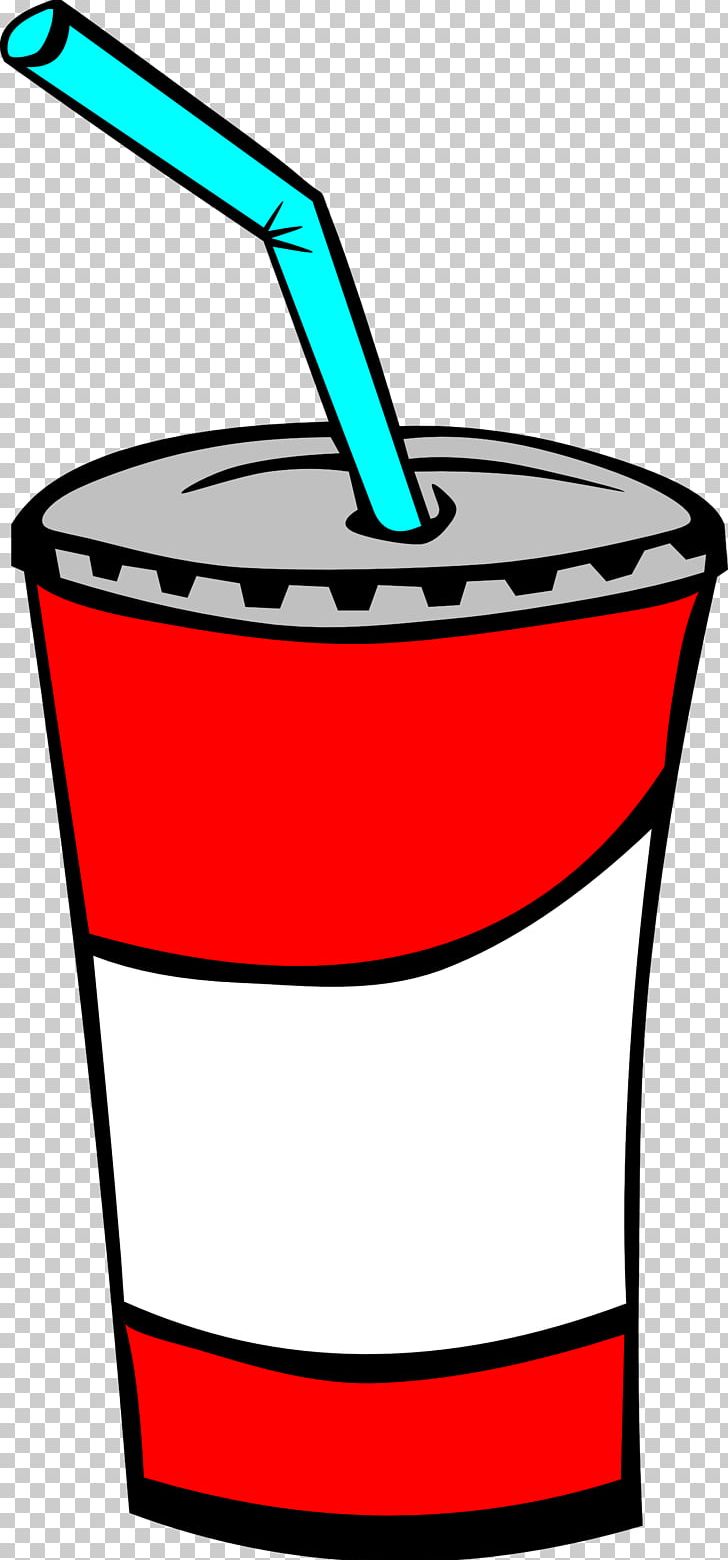 Soft Drink Cocktail Fast Food Lemonade PNG, Clipart, Area, Artwork, Beverage Can, Clip Art, Cocktail Free PNG Download