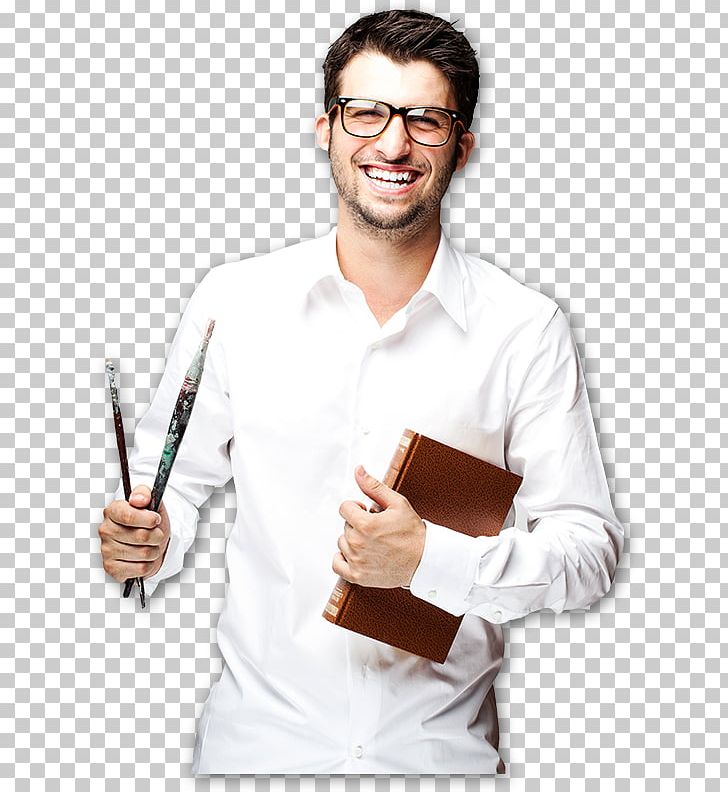 Stock Photography University Student PNG, Clipart,  Free PNG Download