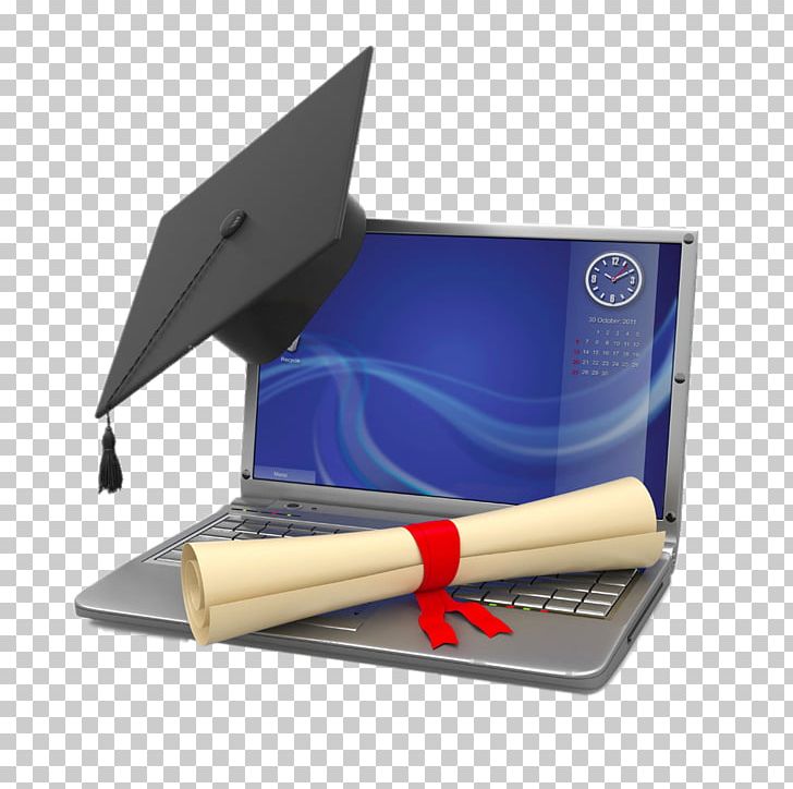 Student Distance Education College Online Degree Academic Degree PNG, Clipart, Academic Certificate, Angle, Bachelors Degree, Brand, Campus Free PNG Download