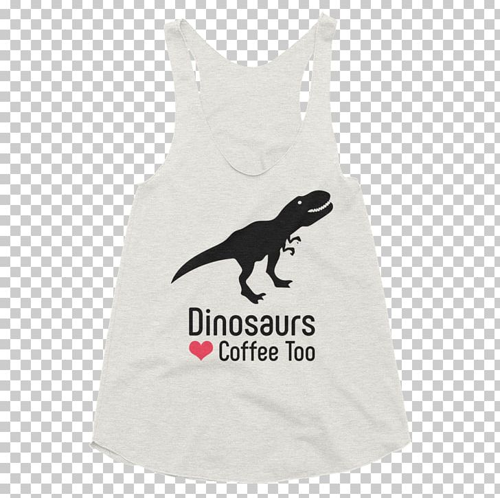 T-shirt Coffee Clothing Sleeveless Shirt PNG, Clipart, Carnivoran, Clothing, Coffee, Coffee Bean, Color Free PNG Download