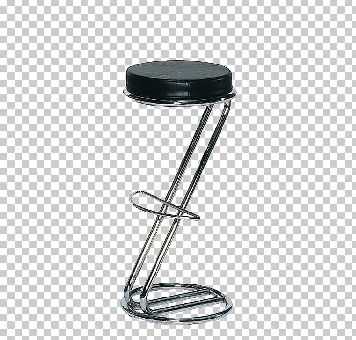 Table Bar Stool Chair Furniture PNG, Clipart, Bar, Bar Stool, Bench, Buffets Sideboards, Chair Free PNG Download