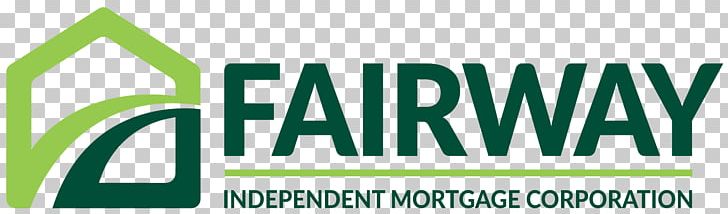 Team Justice W/ Fairway Independent Mortgage Corp. Refinancing Mortgage Loan Loan Officer PNG, Clipart, Arizona, Brand, Business, Fairway, Fairway Independent Mortgage Free PNG Download