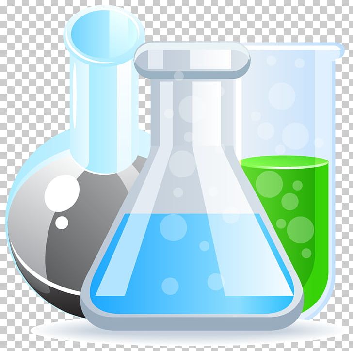 Test Tubes Chemistry Liquid PNG, Clipart, App, Art, Assessment, Chemistry, Gcse Free PNG Download