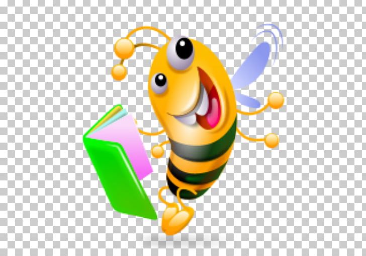 The Other Hand Honey Bee Illustration Graphics PNG, Clipart, Apk, Art, Bee, Bee Cartoon, Butterfly Free PNG Download