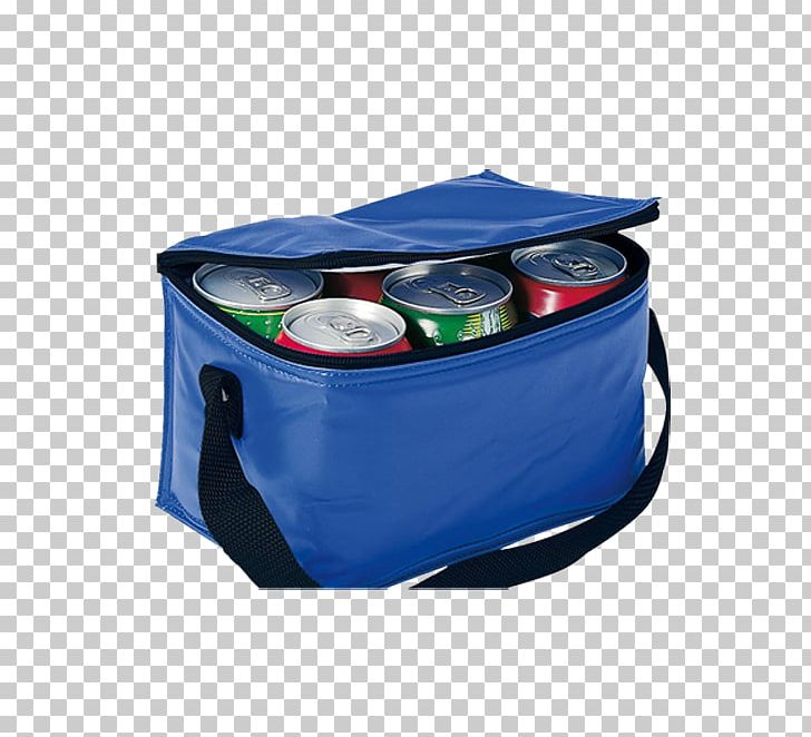 Thermal Bag Cooler Thermal Insulation Promotion PNG, Clipart, Advertising, Backpack, Bag, Blue, Blue Abstract Free PNG Download