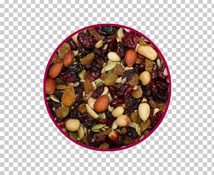 Trail Mix Vegetarian Cuisine Mixed Nuts Dried Fruit PNG, Clipart, Almond, Aloha Yogurt, Cashew, Cranberry, Dish Free PNG Download