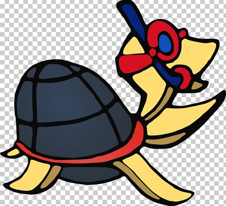 Turtle Favicon PNG, Clipart, Artwork, Beak, Cartoon, Favicon, Hat Free PNG Download