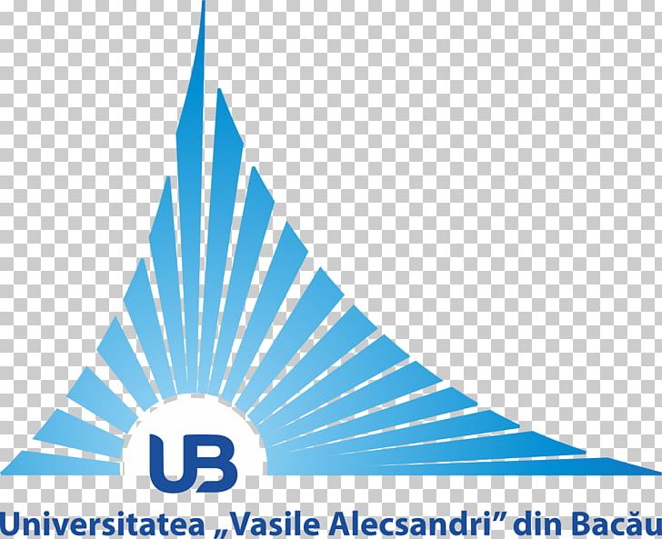 University Of Bacău University Of Vigo College And University Rankings Faculty PNG, Clipart,  Free PNG Download