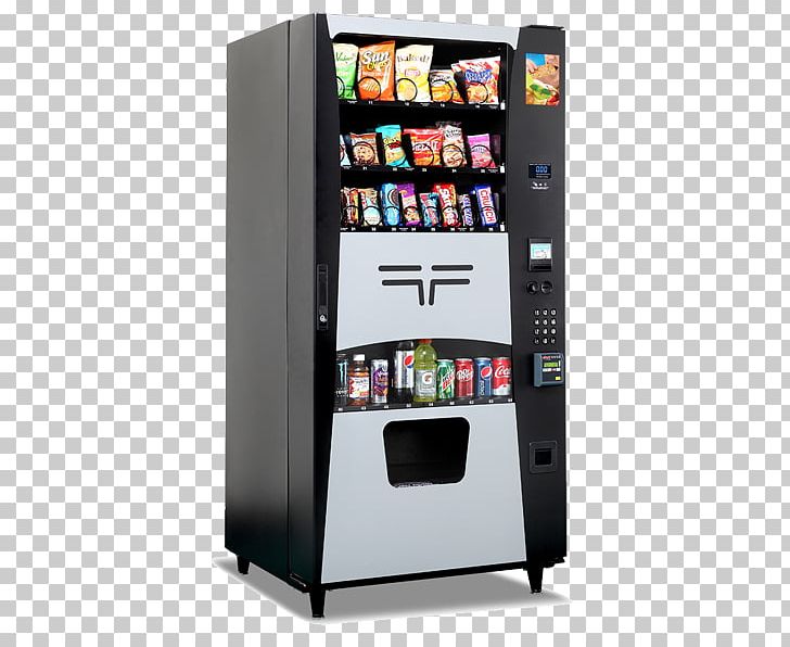 Vending Machines Fizzy Drinks PNG, Clipart, Business, Combo, Drink, Energy, Fizzy Drinks Free PNG Download