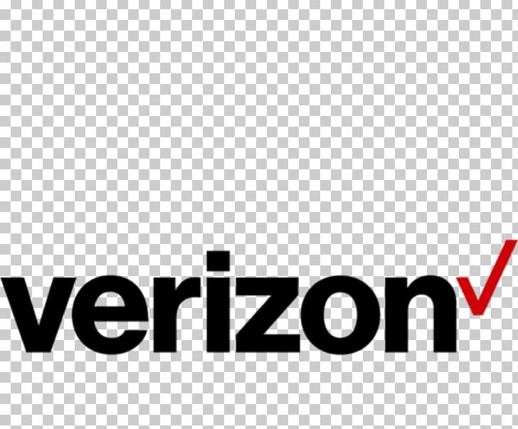 Verizon Wireless Verizon Communications Mobile Phones Customer Service PNG, Clipart, Angle, Aol, Area, Black, Brand Free PNG Download