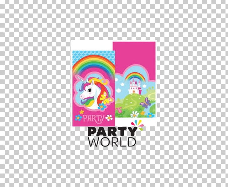 Wedding Invitation Unicorn Party Birthday Paper PNG, Clipart, Baby Shower, Birthday, Brand, Confetti, Costume Free PNG Download