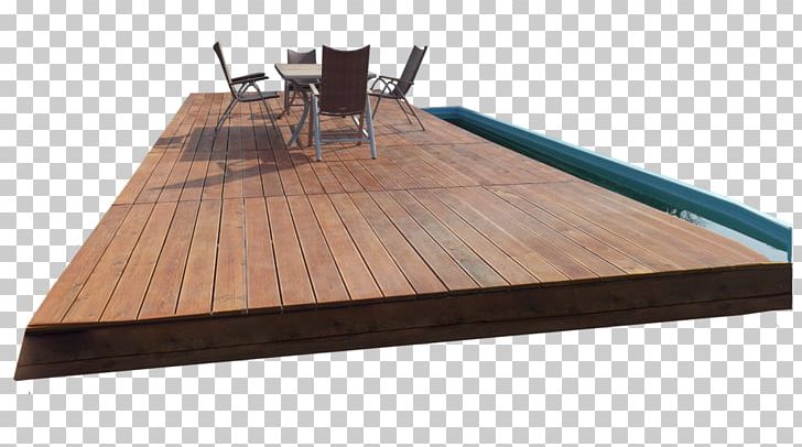 Window Blinds & Shades Roleta Swimming Pool Wood Terrace PNG, Clipart, Angle, Color, Floor, Flooring, Furniture Free PNG Download