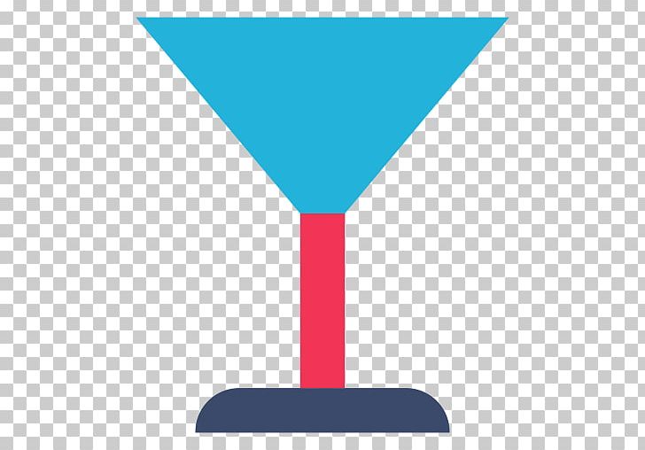 Wine Glass Cafe Computer Icons Restaurant Drink PNG, Clipart, Blue, Bowl, Cafe, Cocktail Glass, Computer Icons Free PNG Download