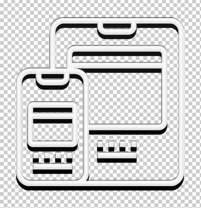 Interface Icon Seo And Web Icon Type Of Website Icon PNG, Clipart, Interface Icon, Line, Seo And Web Icon, Technology, Type Of Website Icon Free PNG Download