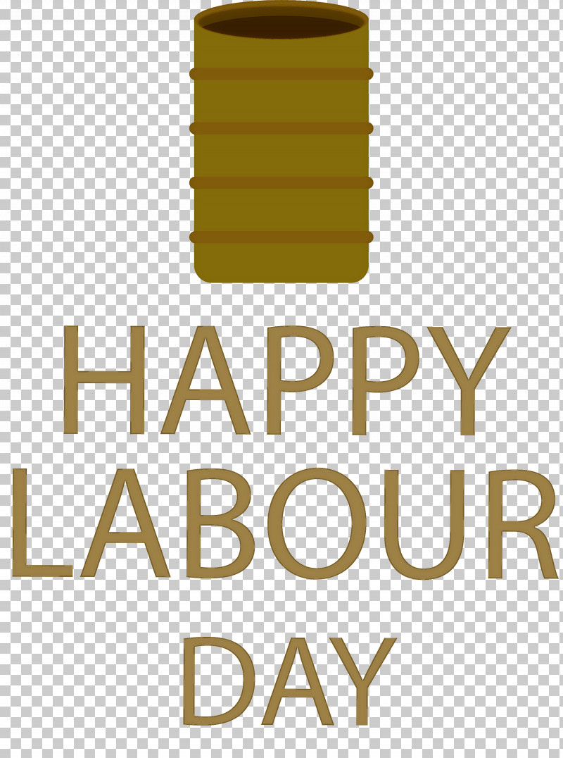 Labour Day Labor Day May Day PNG, Clipart, Email, Geometry, Labor Day, Labour Day, Line Free PNG Download