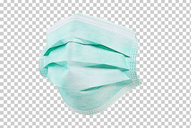 Mask Raiselab（レイズラボ） İstanbul Mask Nonwoven Fabric PNG, Clipart, Aesthetics, Coronavirus, Face, Mask, Nonwoven Fabric Free PNG Download