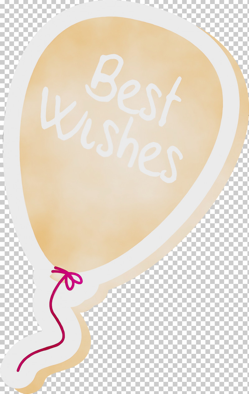 Meter Font PNG, Clipart, Balloon, Best Wishes, Congratulation, Meter, Paint Free PNG Download
