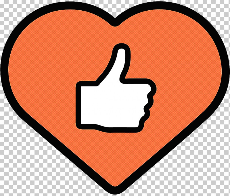 Orange PNG, Clipart, Finger, Gesture, Hand, Line, Orange Free PNG Download