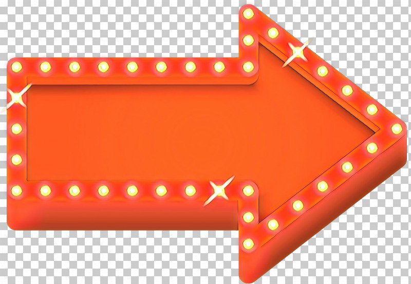 Orange PNG, Clipart, Light, Orange, Rectangle, Red, Yellow Free PNG Download