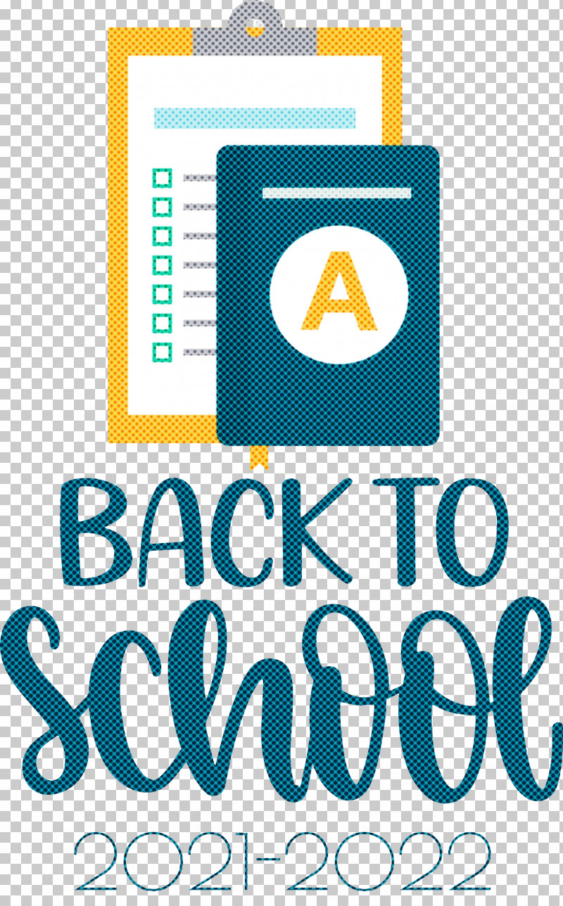 Back To School School PNG, Clipart, Back To School, Geometry, Line, Logo, Mathematics Free PNG Download