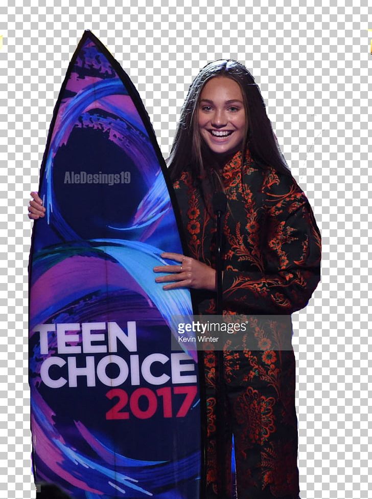 2017 Teen Choice Awards Dance Moms Teen Choice Award For Choice Dancer Photography PNG, Clipart, 2017, 2017 Teen Choice Awards, Actor, Award, Chris Pratt Free PNG Download