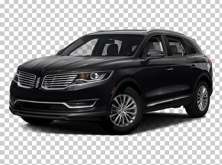 2018 Lincoln MKX Lincoln MKZ 2017 Lincoln MKX Car PNG, Clipart, 2017 Lincoln Mkx, 2018, Car, Compact Car, Ford Motor Company Free PNG Download