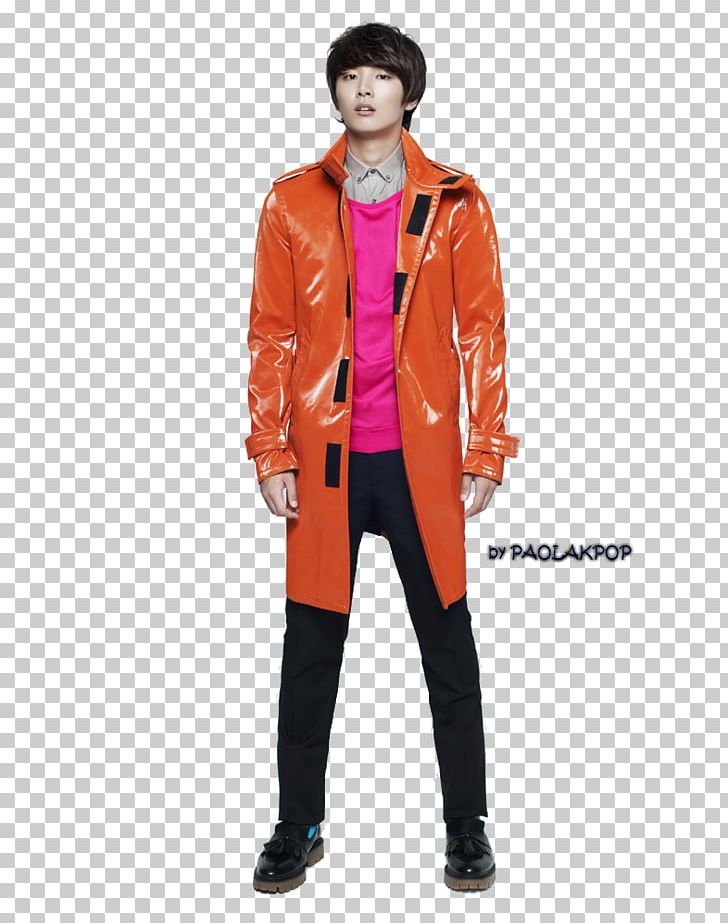 Actor Model KinoPoisk Photography Film PNG, Clipart, Actor, Celebrities, Coat, Email, Fashion Free PNG Download