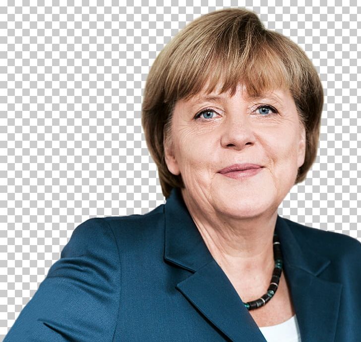 Angela Merkel Chancellor Of Germany German Federal Election PNG, Clipart, Angela, Bundestag, Business, Businessperson, Cducsu Free PNG Download