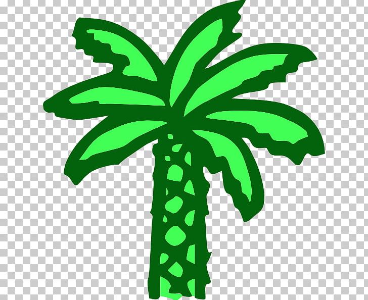 Arecaceae Tree Cartoon PNG, Clipart, Arecaceae, Artwork, Banana Plant  Cliparts, Cartoon, Coconut Free PNG Download