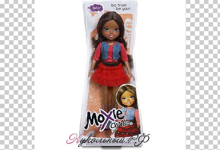 Barbie Moxie Girlz Doll Toy Online Shopping PNG, Clipart, Art, Barbie, Barcode, Doll, Moxie Free PNG Download