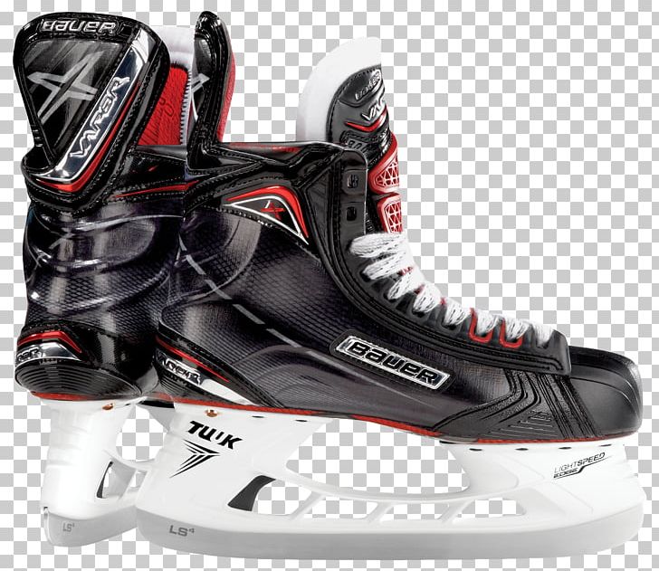 Bauer Hockey Ice Skates Ice Hockey Equipment CCM Hockey PNG, Clipart, Athletic Shoe, Bauer Hockey, Ccm Hockey, Cross Training Shoe, Footwear Free PNG Download