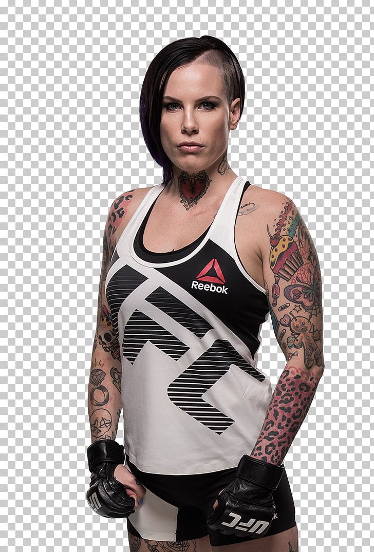 Bec Rawlings UFC Fight Night 121: Werdum Vs. Tybura UFC 223 The Ultimate Fighter: A Champion Will Be Crowned PNG, Clipart, Active Undergarment, Arm, Bec Rawlings, Black, Chest Free PNG Download