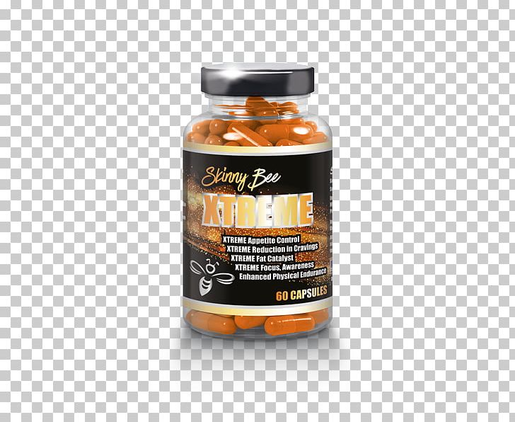 Bee Pollen Dietary Supplement Weight Loss PNG, Clipart, Adipose Tissue, Anorectic, Antiobesity Medication, Appetite, Bee Free PNG Download