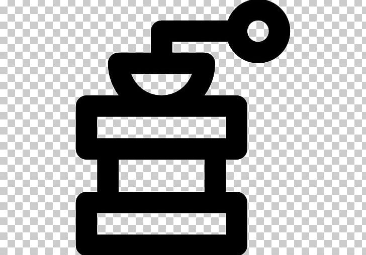 Boudhanath Stupa Computer Icons Buddhism PNG, Clipart, Black And White, Boudhanath, Boudhanath Guest House, Boudhha, Buddhism Free PNG Download