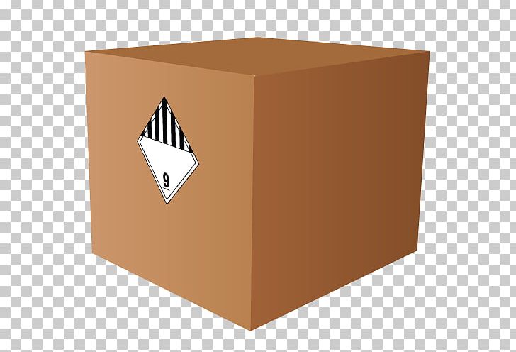 Box Paper Label Cargo Sticker PNG, Clipart, Adhesive, Angle, Box, Cardboard, Cargo Free PNG Download