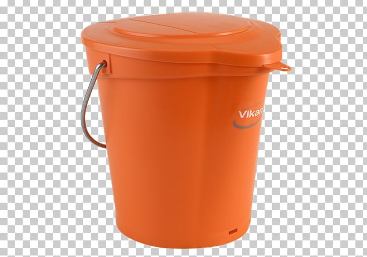 Bucket Lid Plastic Pail OBI PNG, Clipart, Bucket, Cleaning, Cylinder, Furniture, Gallon Free PNG Download