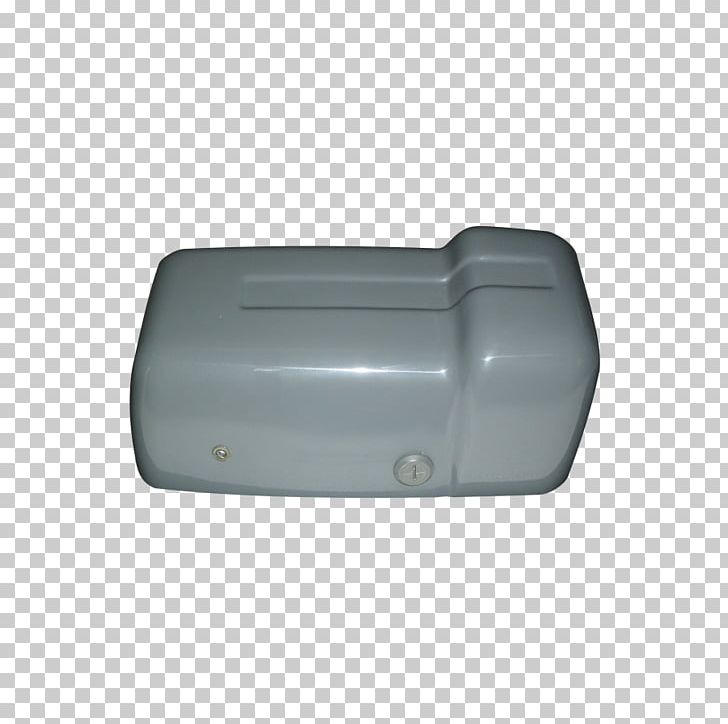 Car Plastic Angle PNG, Clipart, Angle, Automotive Exterior, Auto Part, Car, Hardware Free PNG Download