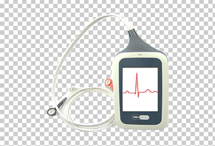 Cardiac Monitoring Holter Monitor Electrocardiography Cardiology Patient PNG, Clipart, Cardiac Monitoring, Cardiology, Cardiomyopathy, Electrocardiography, Hardware Free PNG Download
