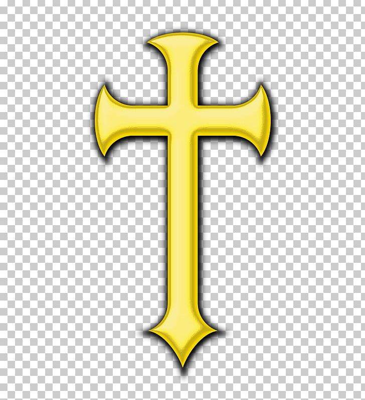 Christian Cross Christianity Crucifix PNG, Clipart, Baptism, Christian Cross, Christianity, Cross, Crucifix Free PNG Download