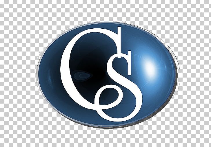 Christo Smith Attorneys Inc. Transport Brand Logo PNG, Clipart, Attorney, Brand, Circle, Facebook, Google Search Free PNG Download