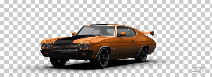 Classic Car Compact Car Automotive Design Model Car PNG, Clipart, Automotive Design, Automotive Exterior, Brand, Car, Chevrolet Chevelle Free PNG Download