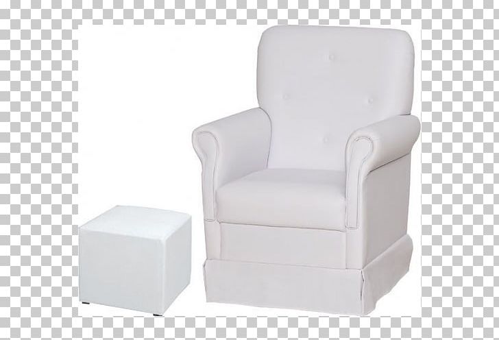 Club Chair Tuffet Bergère Furniture PNG, Clipart, Angle, Bergere, Breastfeeding, Chair, Club Chair Free PNG Download