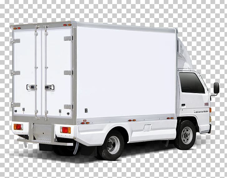 Compact Van Car Commercial Vehicle Truck PNG, Clipart, Automotive Exterior, Brand, Car, Cargo, Commercial Freight Services Inc Free PNG Download